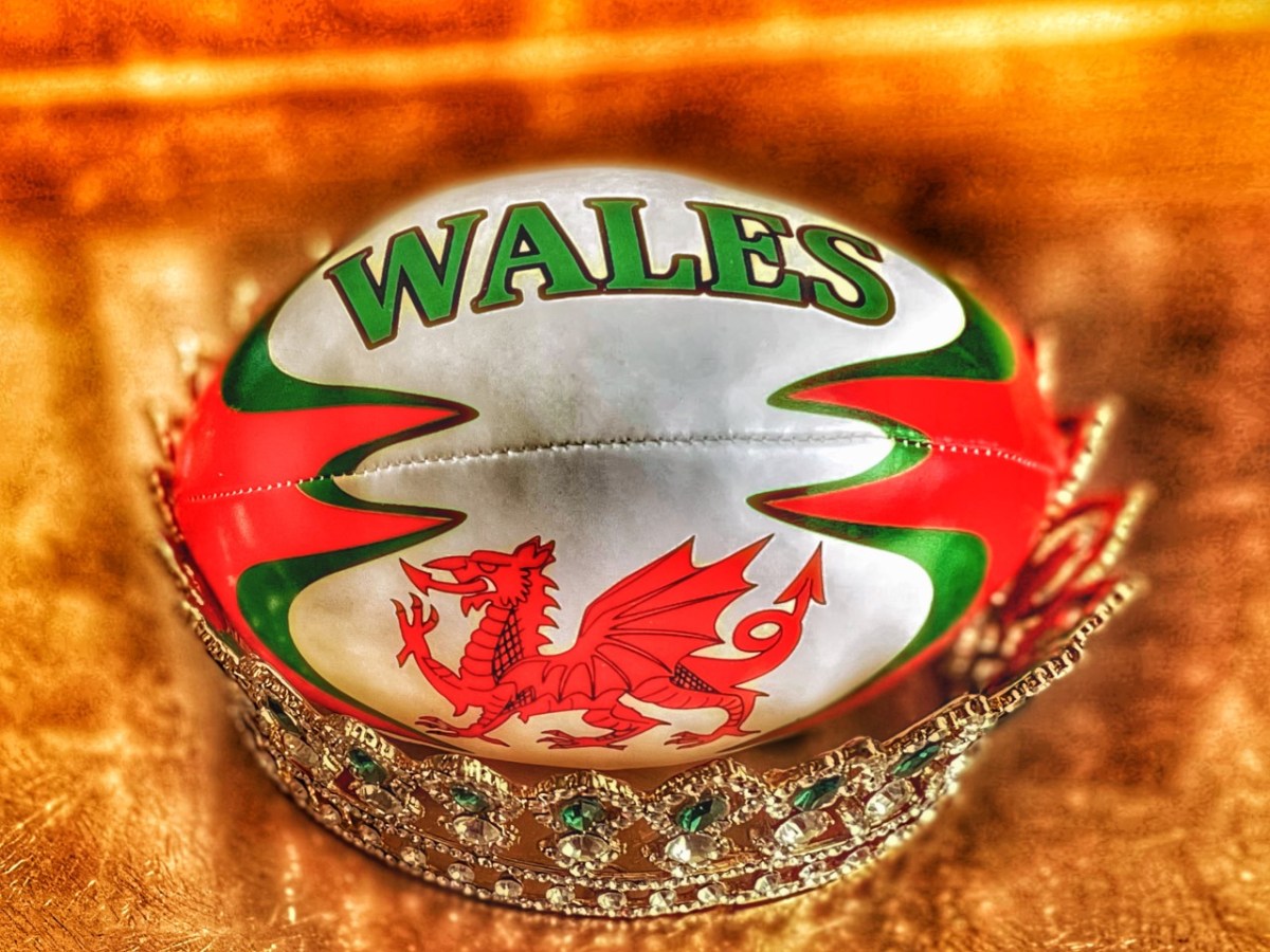 Where are you REALLY&nbsp;from?