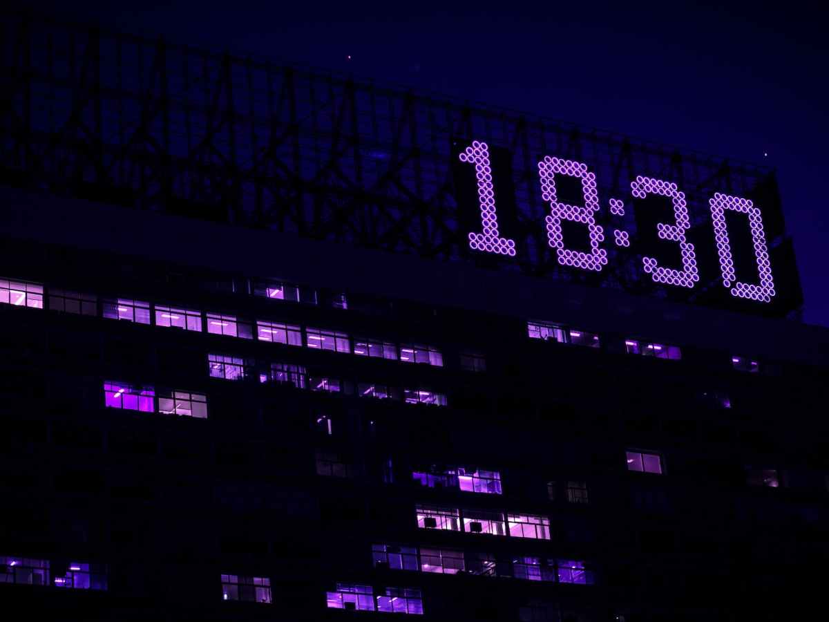 What are you waiting&nbsp;for?