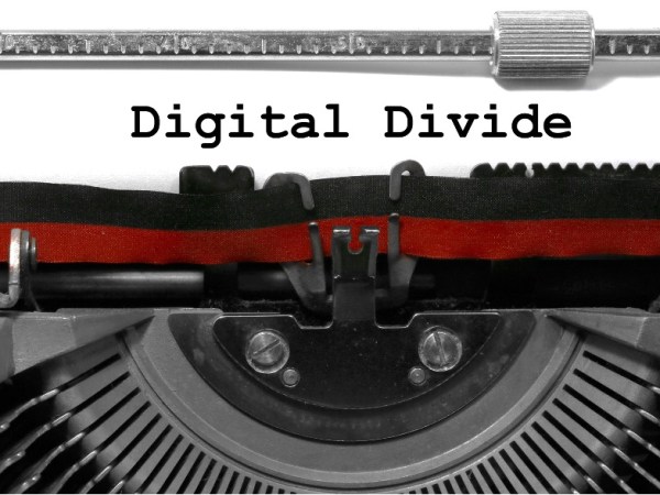 Shame on HSBC and NatWest, for treating my mother like&nbsp;shit!